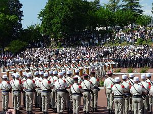 AUBAGNE COMMEMORATION DE CAMERONE 30 04 2011 PAR (106)GV